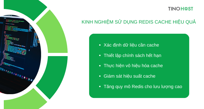 kinh-nghiem-su-dung-redis-cache-hieu-qua