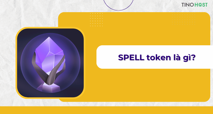 spell-token-la-gi