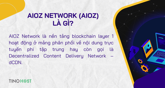 khai-niem-aioz-network-aioz