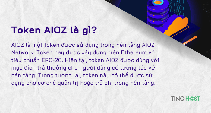 khai-niem-token-aioz