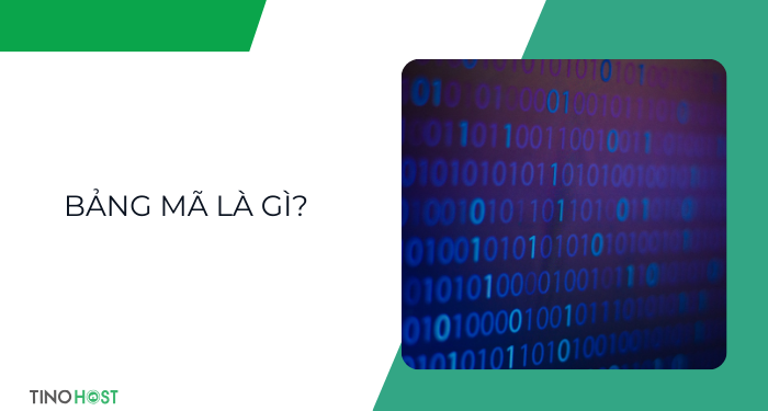 Bảng mã Unicode là gì? Tổng hợp kiến thức cần biết về bảng mã Unicode 1