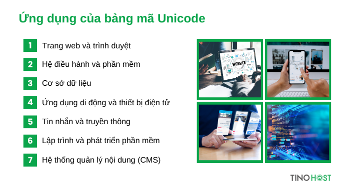 ung-dung-cua-bang-ma-unicode