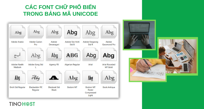 cac-font-chu-pho-bien-trong-banh-ma-unicode