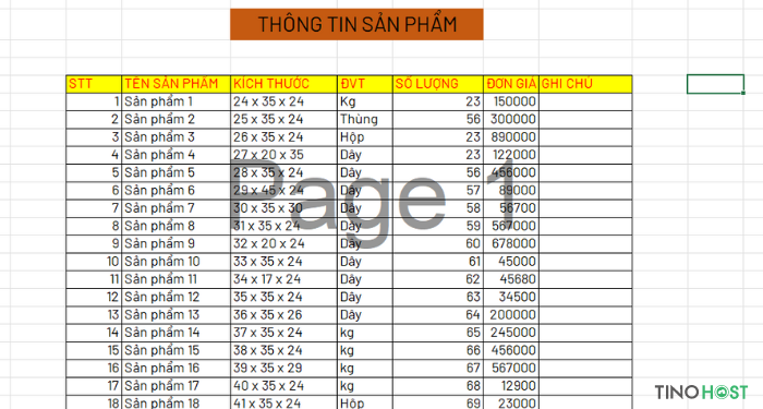 cach-bo-chu-page-1-trong-excel