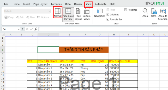 cach-bo-chu-page-1-trong-excel