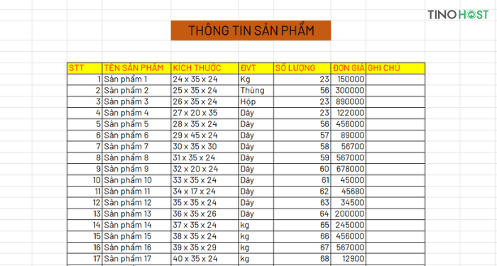 cach-bo-chu-page-1-trong-excel