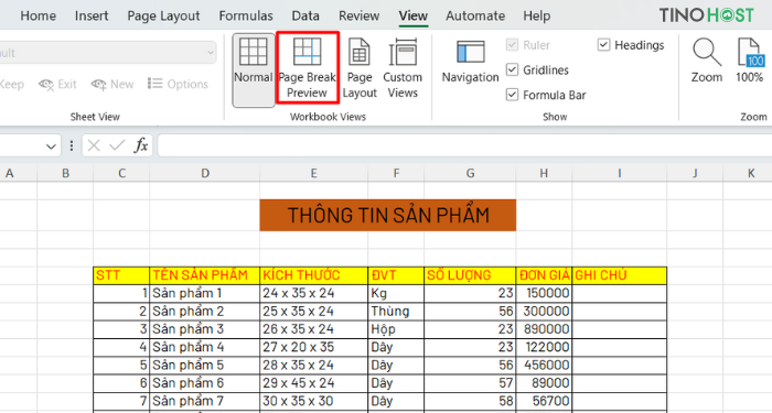 cach-bo-chu-page-1-trong-excel