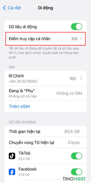 chia-se-wifi-tu-du-lieu-ca-nhan-tren-iphone