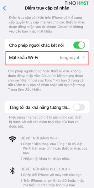 chia-se-wifi-tu-du-lieu-ca-nhan-tren-iphone