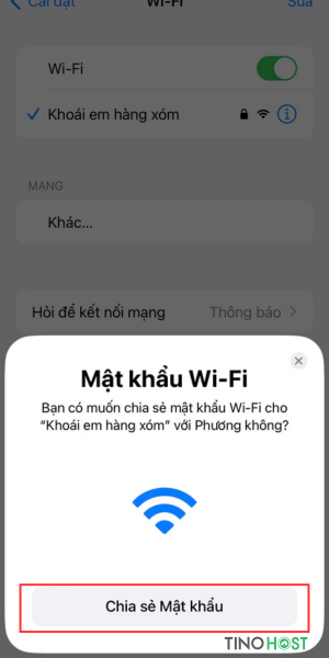 chia-se-wifi-tren-iphone-tu-mot-mang-wifi-dang-ket-noi