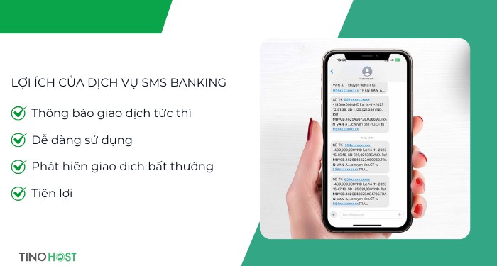 loi-ich-cua-dich-vu-sms-banking