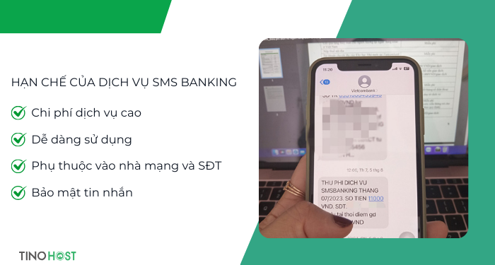 han-che-cua-dich-vu-sms-banking