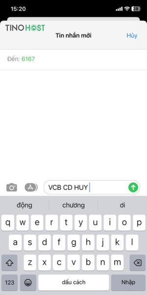 huy-dich-vu-sms-banking-vietcombank-bang-tin-nhan