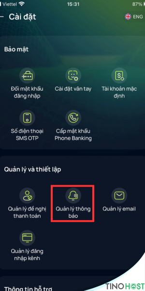 huy-dich-vu-sms-banking-vietcombank-qua-ung-dung-vcb-digibank