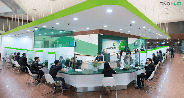 huy-sms-banking-vietcombank-truc-tiep-tai-quay-giao-dich