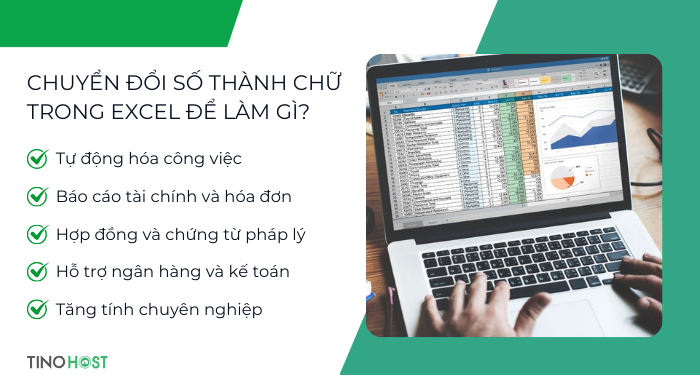 chuyen-doi-so-thanh-chu-trong-excel-de-lam-gi