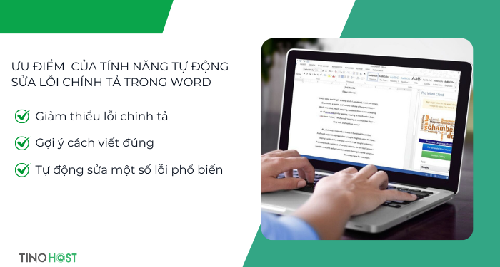 uu-diem-cua-tinh-nang-tu-dong-sua-loi-chinh-ta-trong-word