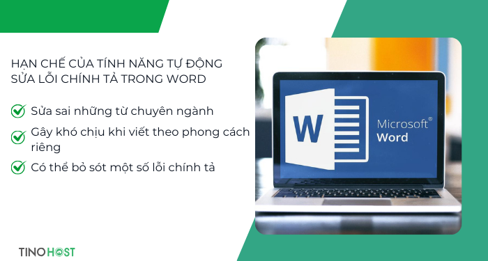 han-che-cua-tinh-nang-tu-dong-sua-loi-chinh-ta-trong-word