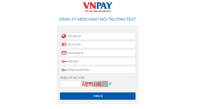 tao-tai-khoan-sandbox-vnpay