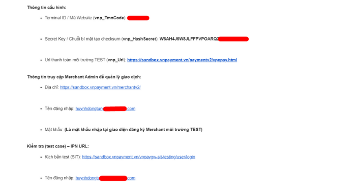 tao-tai-khoan-sandbox-vnpay