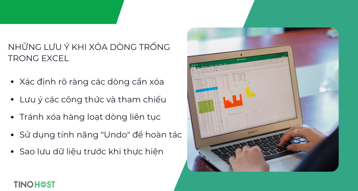 nhung-luu-y-khi-xoa-dong-trong-trong-excel