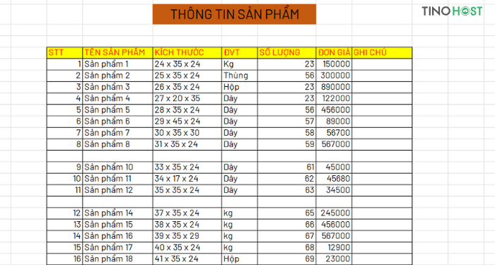 xoa-dong-trong-theo-cach-thu-cong