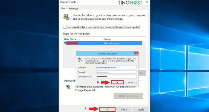 cach-xoa-mat-khau-may-tinh-win-10