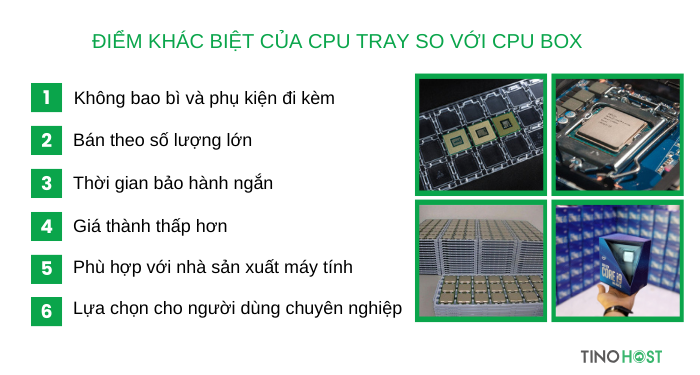 diem-khac-biet-cua-cpu-tray-so-voi-cpu-box