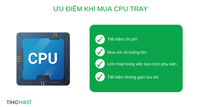 uu-diem-khi-mua-cpu-tray