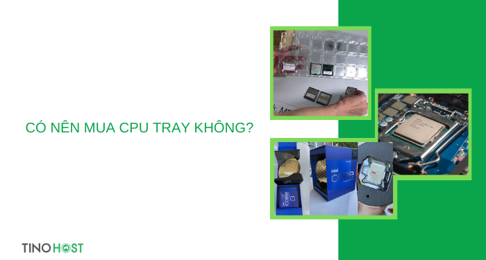 co-nen-mua-cpu-tray-khong