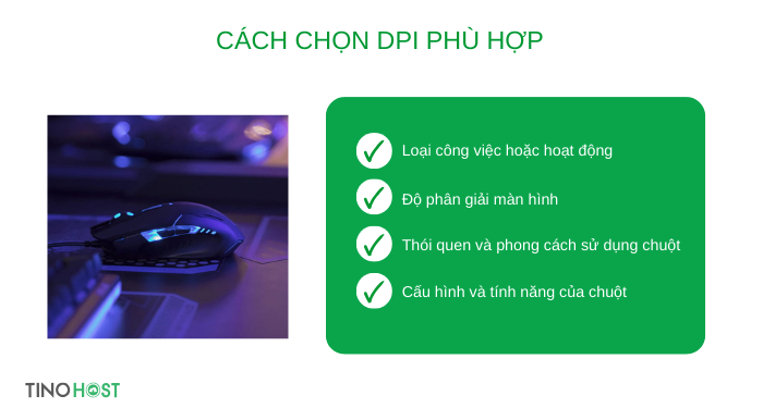 cach-chon-dpi-phu-hop