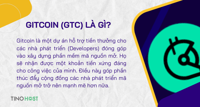 khai-niem-gitcoin-gtc