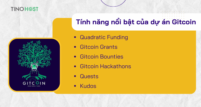 tinh-nang-noi-bat-cua-du-an-gitcoin