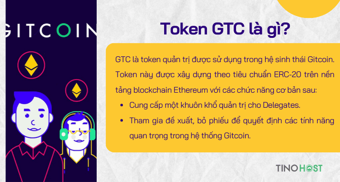 khai-niem-token-gtc