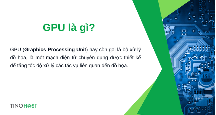 gpu-la-gi