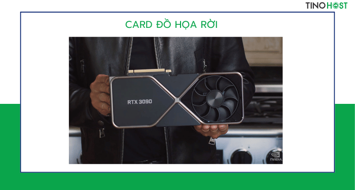 card-do-hoa-roi