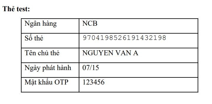 cau-hinh-plugin-vnpay-de-ket-noi-voi-cong-thanh-toan-vnpay