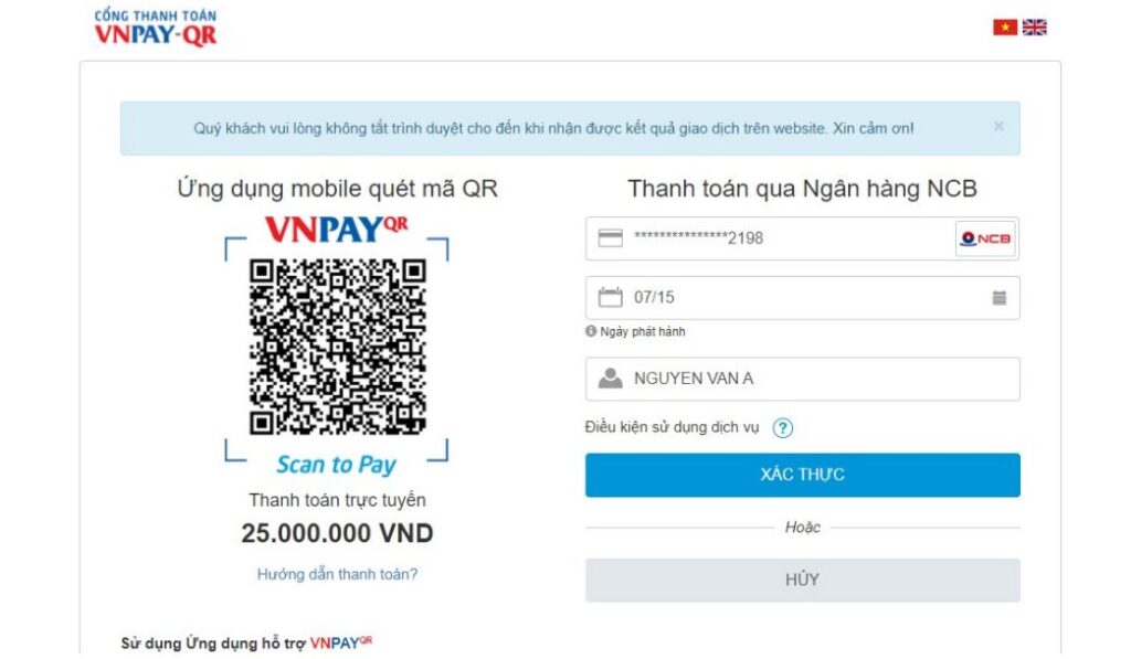 cau-hinh-plugin-vnpay-de-ket-noi-voi-cong-thanh-toan-vnpay