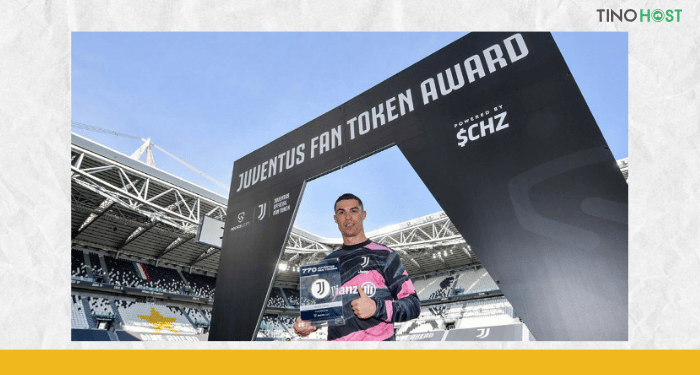 cristiano-ronaldo-gia-nhap-juventus-vao-ngay-10-thang-7-nam-2018