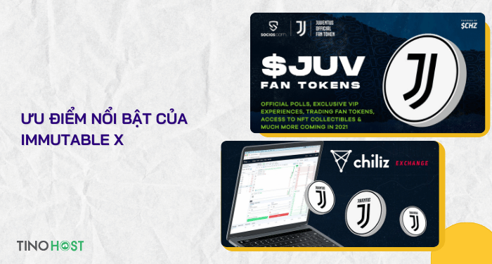 du-an-juventus-fan-token-juv-la-gi