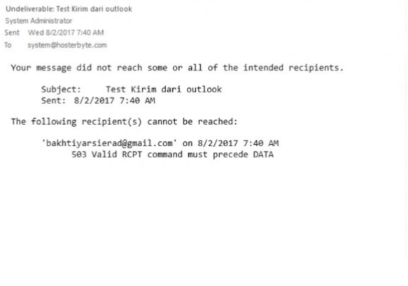 thong-bao-loi-503-valid-rcpt-command-must-precede-data