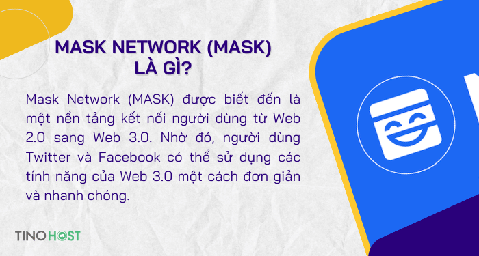 khai-niem-mask-network-mask
