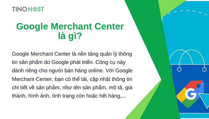 khai-niem-google-merchant-center