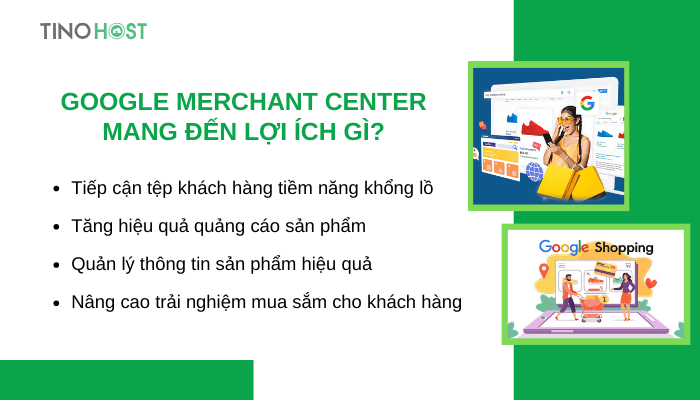 google-merchant-center-mang-lai-nhung-loi-ich-gi