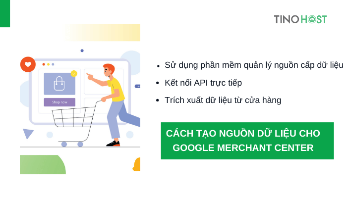 cach-tao-nguon-du-lieu-cho-google-merchant-center