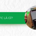 NFC là gì? Điện thoại nào có hỗ trợ NFC? Cách kiểm tra tính năng NFC trên iPhone và Android
