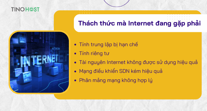 cac-thach-thuc-ma-internet-dang-gap