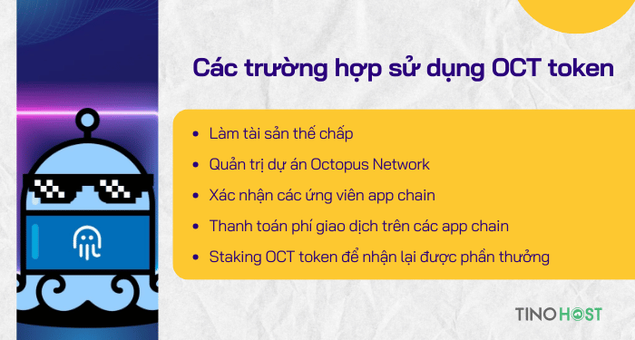 cac-truong-hop-su-dung-oct-token