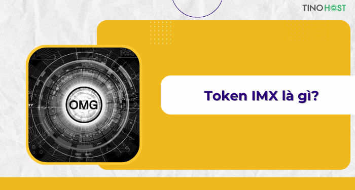 token-omg-la-gi