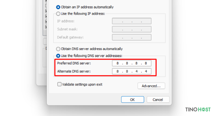 Packet Loss Valorant là gì? Tìm cách khắc phục tình trạng Packet Loss trong Valorant hiệu quả 1